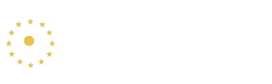 euipo inpi cache clim protégé