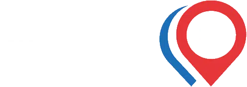 fabriqué en France cache clim