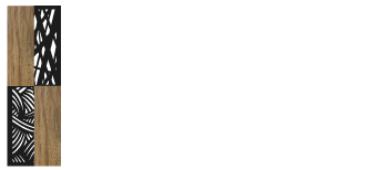 deko poele logo
