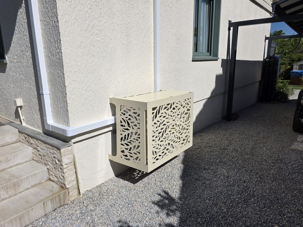 Image #2 de Didier P.